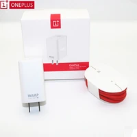 original oneplus 7t pro charger 30w power adapter one plus 7 7 pro euus warp charge 5v6a 30 charger 6a usb type c cable