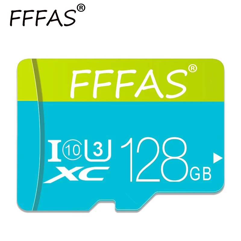 Горячая Распродажа, карта micro sd, 8 ГБ, 16 ГБ, 32 ГБ, карта флэш-памяти Cless 10 SDHC, 64 ГБ, 128 ГБ, класс 10, SDXC, карта памяти