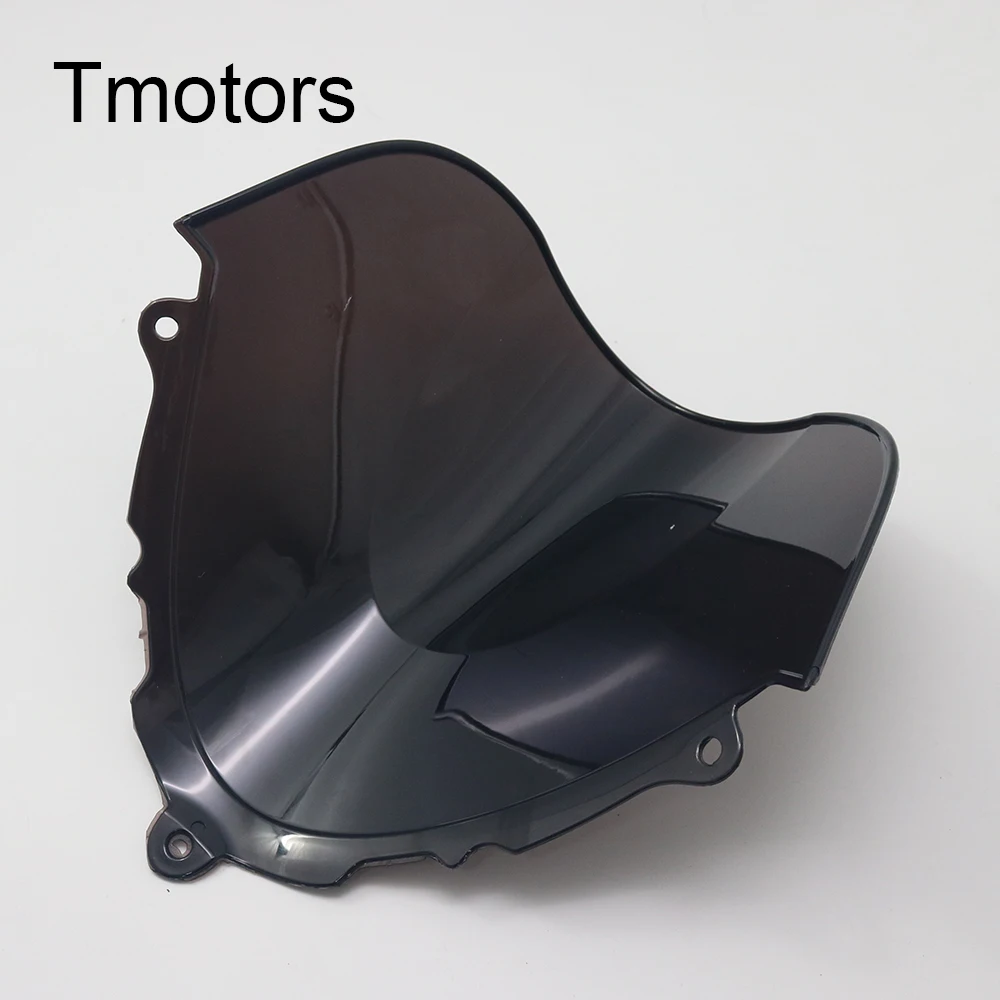 Экран лобового стекла мотоцикла для 1998-1999 2002 2003 2004 2005 2006 Suzuki Katana GSX600F GSX750F GSXF GSX 600 750 F