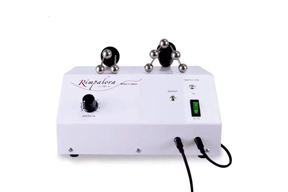 

Портативная радиочастотная био микротоковая подтяжка лица, Омолаживающая укрепляющая машина для удаления морщин