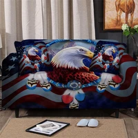 3pcs stretch sofa cover modern minimalist cartoon same style cushion sofa cover cushion coverx2 comfortable cant afford to play