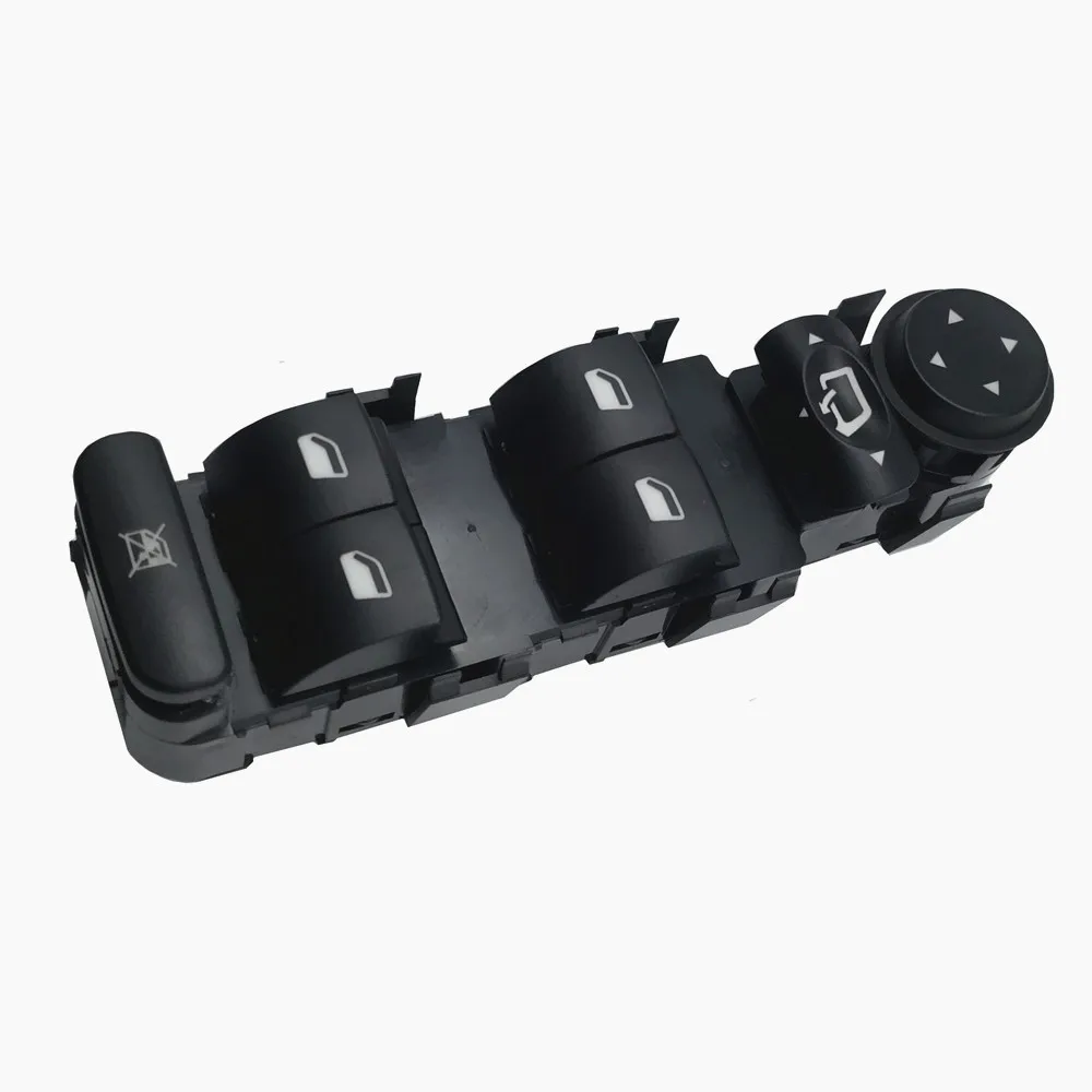 Регулятор электростеклоподъемника для Citroen C4 2004-2010 | Автомобили и мотоциклы