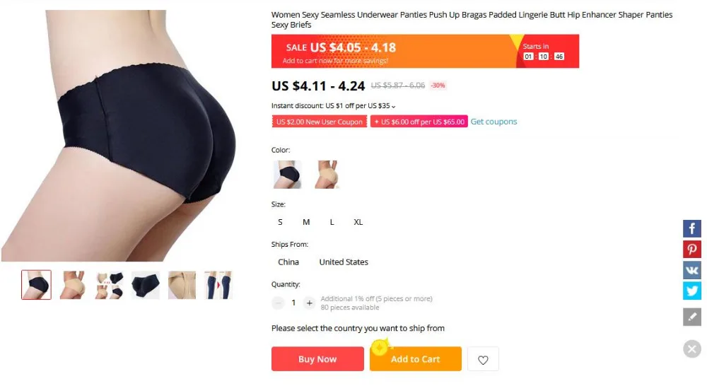 Нижнее белье для женщин; ropa interior femenina; забавное Сексуальное белье; стринги; трусы; нижнее белье; трусики-стринги; трусики; calcinha f