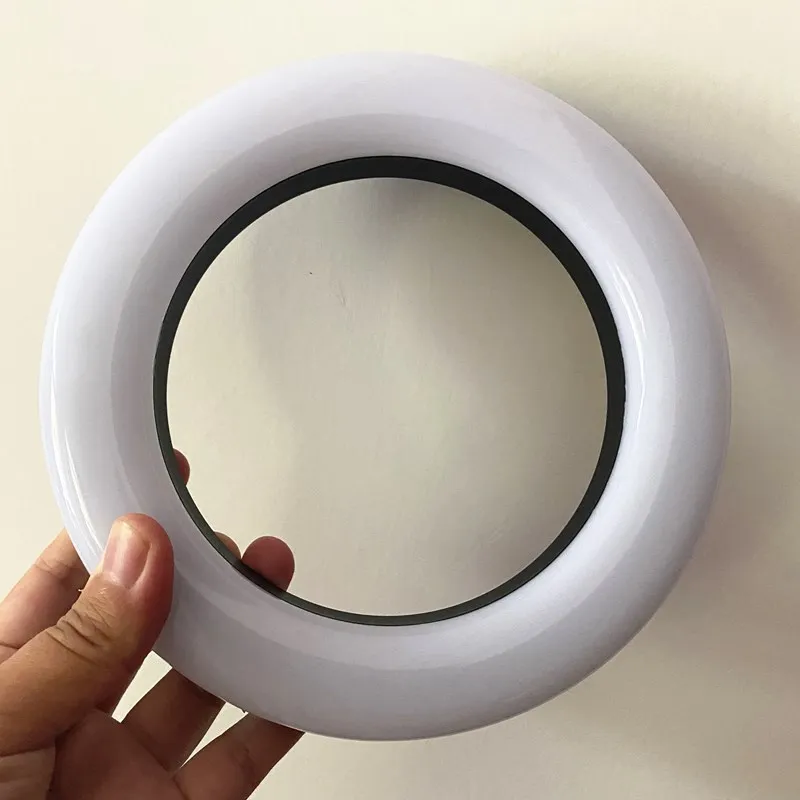 

Additional Pay on Your Order and Private custom for 50 Pcs Led light