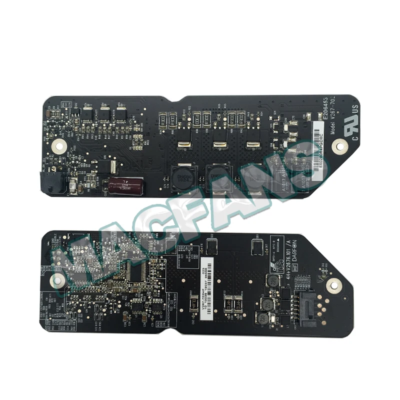 Новый оригинальный A1311 ЖК дисплей Подсветка доска Для iMac 21 &quotA1311 светодиодный