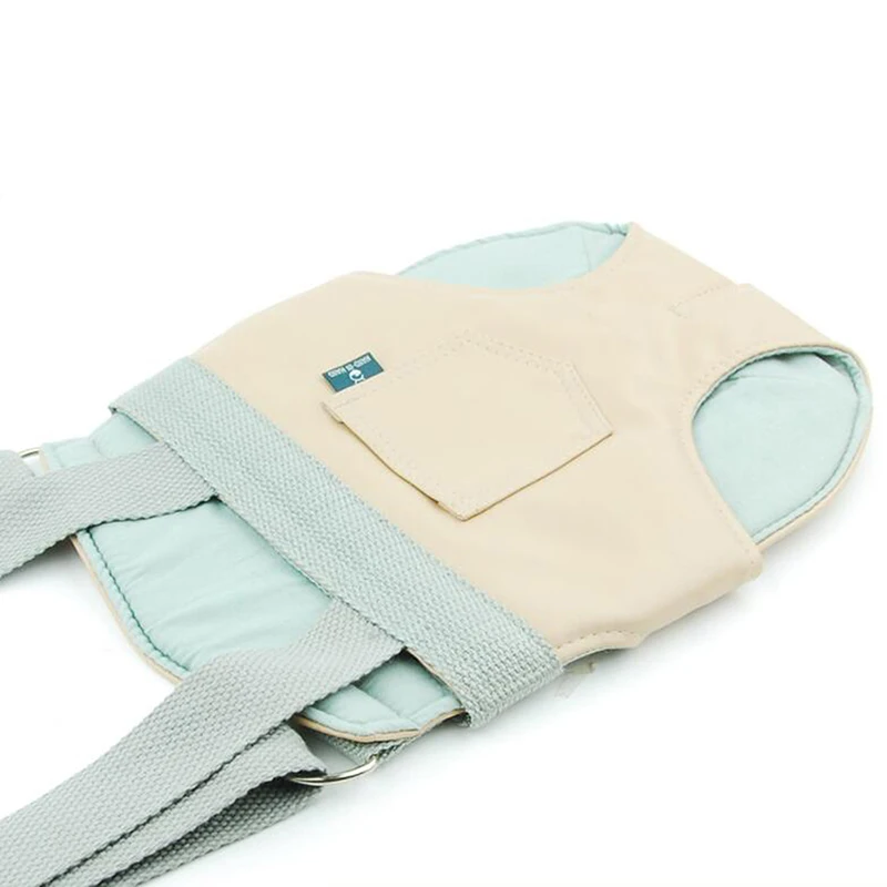 Рюкзак для домашних животных с регулируемыми ремешками дорожная сумка переноски