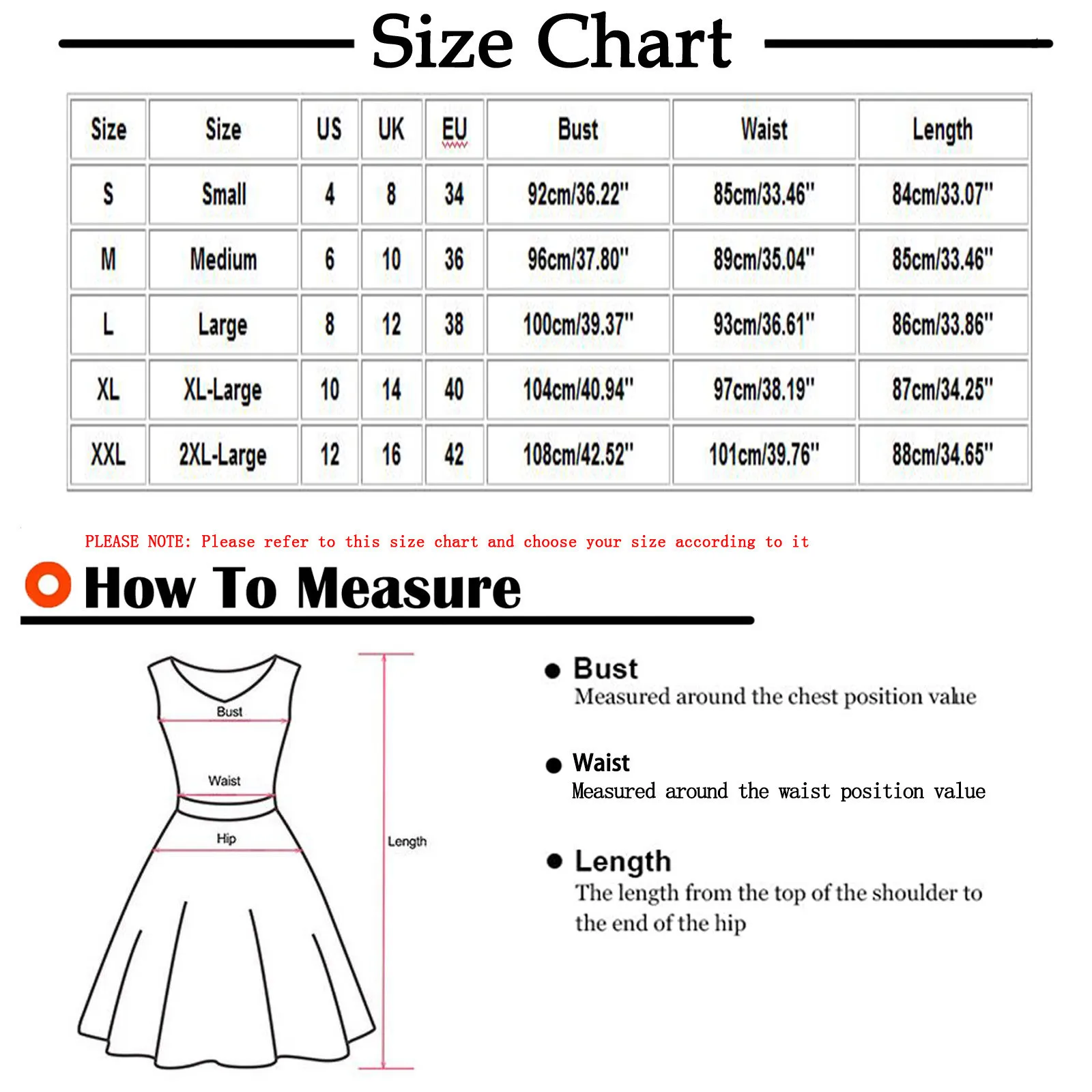 

Korean Gradient Dress Women Ladies Short Sleeve Off-shoulder V-neck Knee-length Dress Summer New Fashion Casual Loose Mid Dress