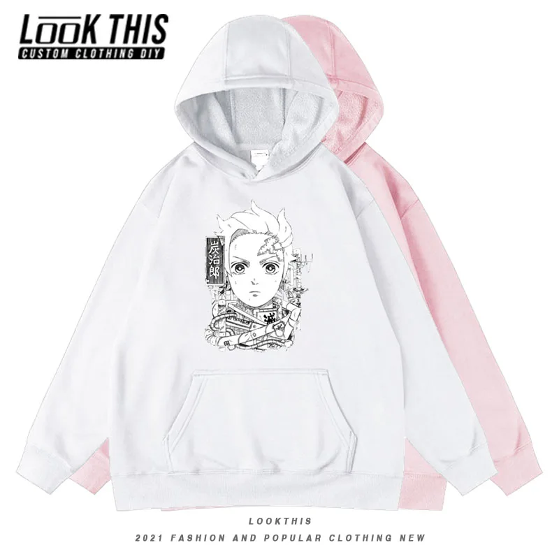 

Детская толстовка с капюшоном, для мальчиков и девочек