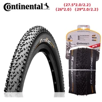 continental mountain bike tire folding tire puncture resistant tire 29er road bike racing tire 292 0 mtb bicycle wide face tire