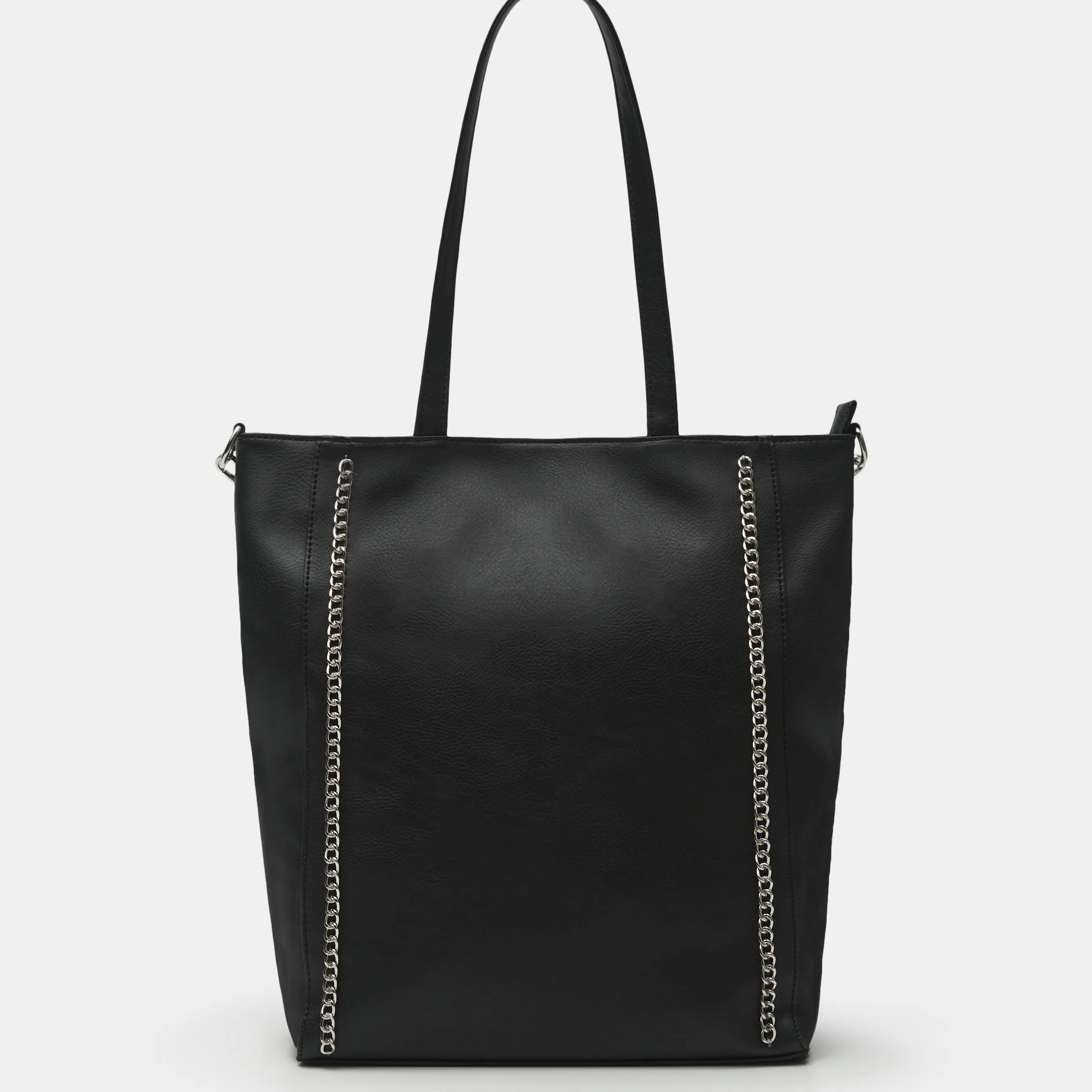 

Fashionable Shoulder Bags For Women New Female Messenger Bag Handbag Chain Wild Crack Printing Wild Crossbody Bag