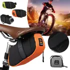 Велосипедные Сумки, водонепроницаемая сумка для заднего сиденья велосипеда, велосипедные аксессуары для активного отдыха