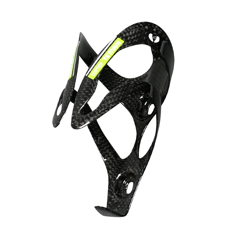 

TEMANI bike Water Bottle holder T700 3K full carbon 20g