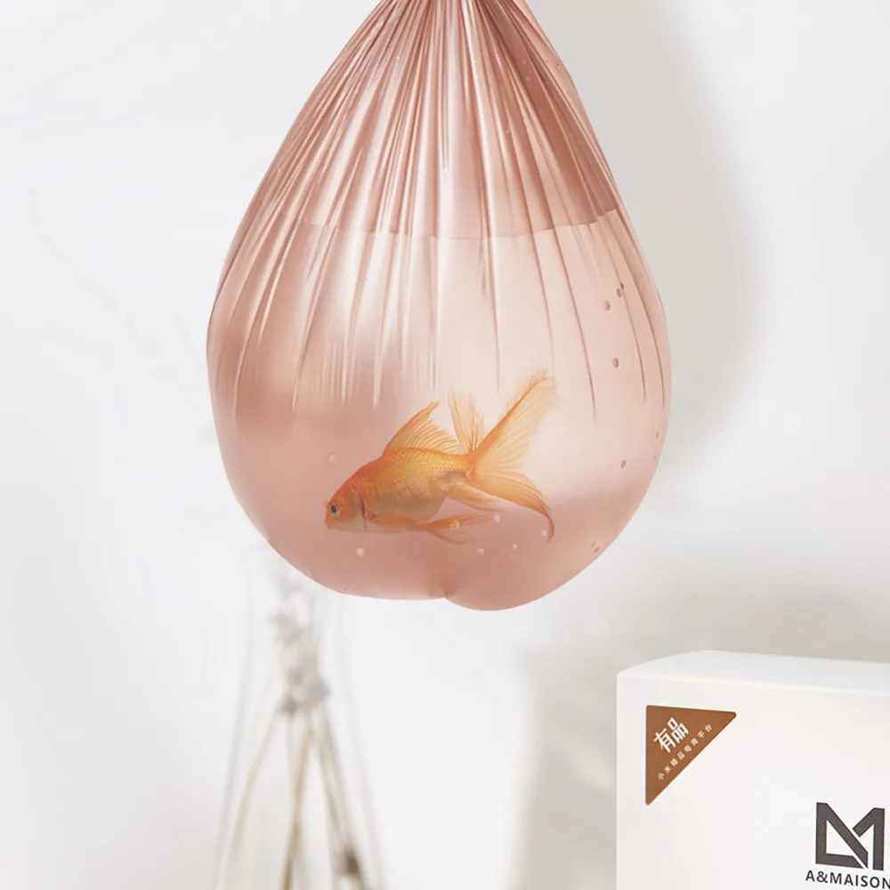 Xiaomi mijia mihome может повредить экологическую защиту классификация одноразовая
