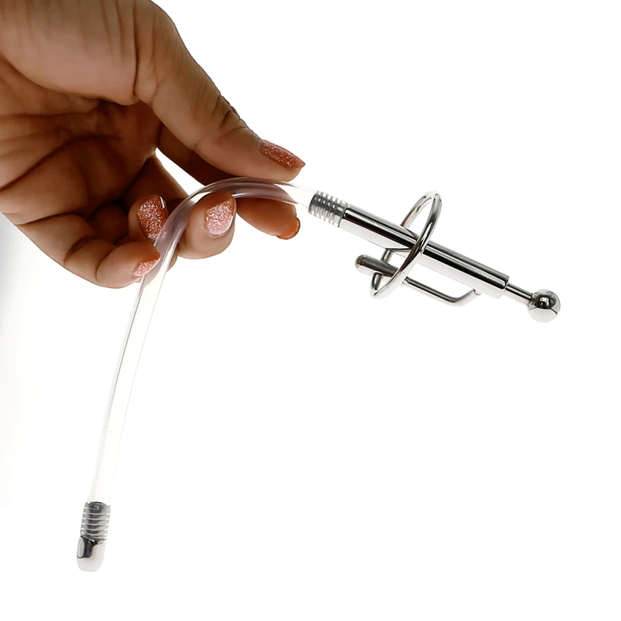 Penis Catheter Bdsm Penis Catheter Bdsm