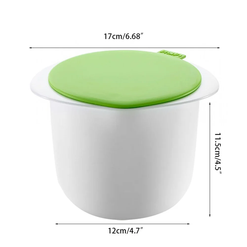 

Homemade Cheese Maker DIY Cheese Maker Stamper Kit Soy Dessert Pastry Pie Maker Kitchen Accessories Cheese Making Mold 1PC