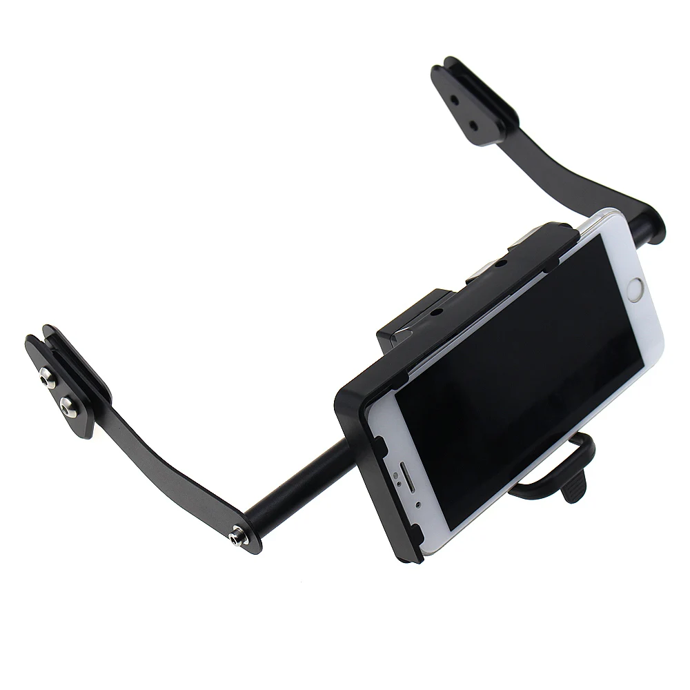 

Motorcycle Accessories GPS Navigation Bracket Supporter Holder for KAWASAKI VERSYS650 KLE650 Versy KLE 650 2015 2016 2017 15 16