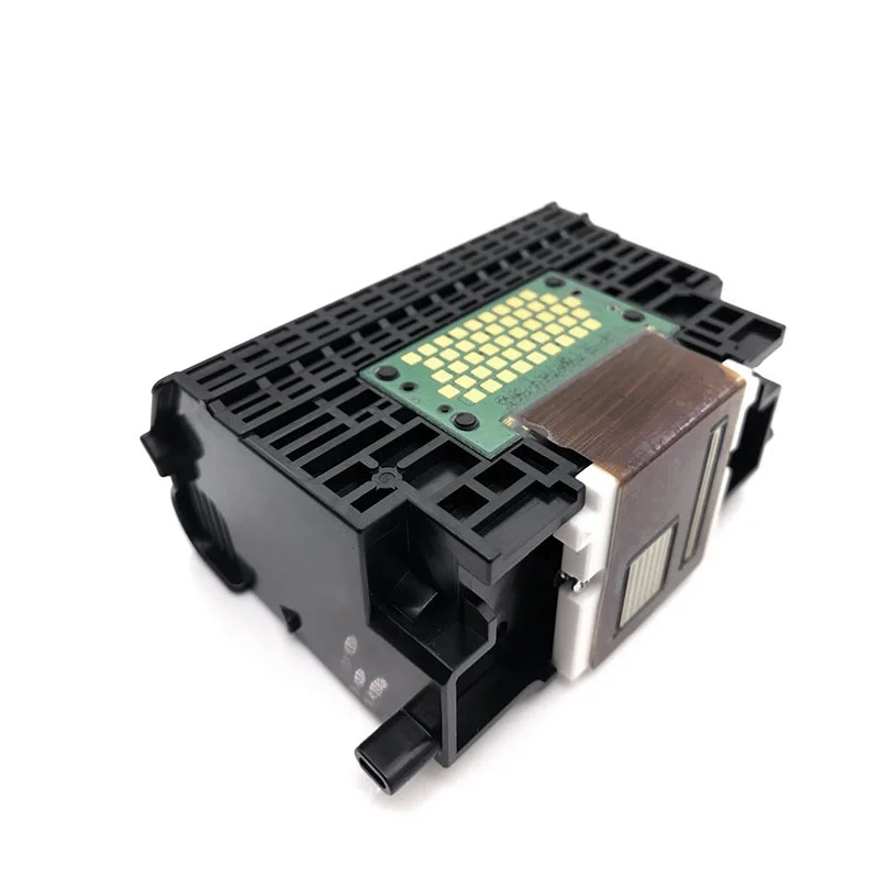 

Printhead QY6-0075 QY6-0075-000 Print Head for Canon iP5300 MP810 iP4500 MP610 MX850 сѬная пеааего ђсѬойсва