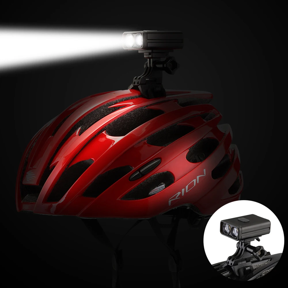 Светоотражающие велосипедные шлемы RION для женщин и мотоциклов ультралегкий
