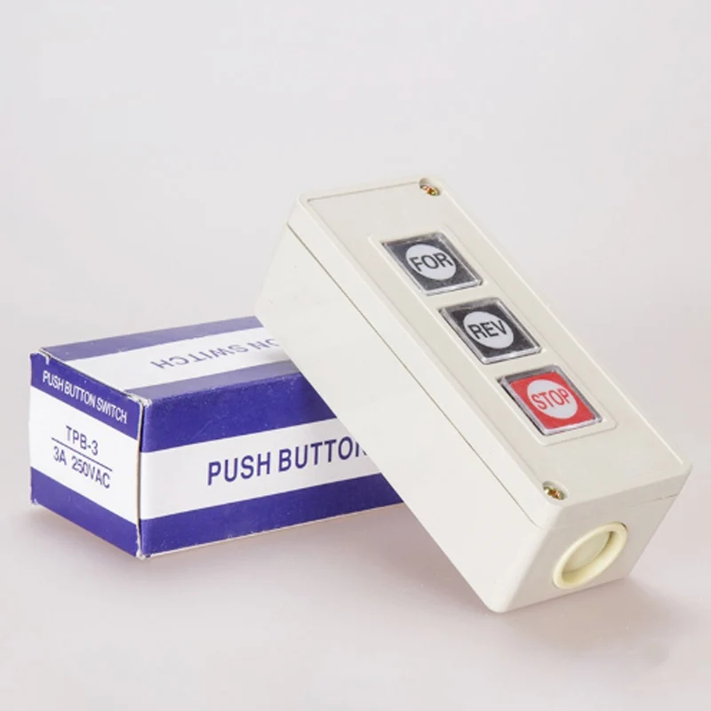 

High Traffic Home Automation Door Openers/electrical rolling Sliding Gate Openers1000kgs/1200kgs/1500kgs/1800kgs
