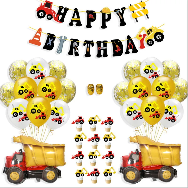 Новый 12 дюймовый монтируемая Автомобильная Бумага обрезков блесток резиновые