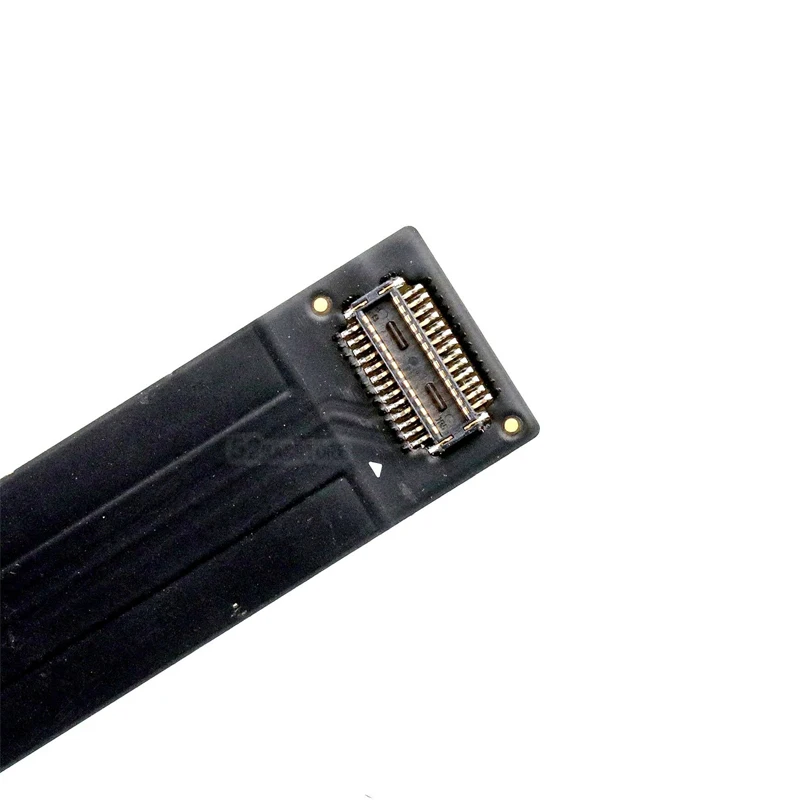 Кабель сенсорной панели OLED LCD для Macbook Pro Retina 13 дюймов A1707 A1990 2016-2019 | Компьютеры и