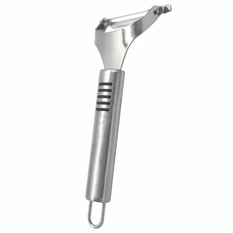 Многофункциональный нож для очистки овощей приборы кухни|Терки| |