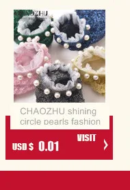 CHAOZHU/мужские носки из японского хлопка; цветные милые забавные носки с рисунками из мультфильмов; счастье кавай; череп; инопланетянин; носки с авокадо для мальчиков; Рождественский подарок