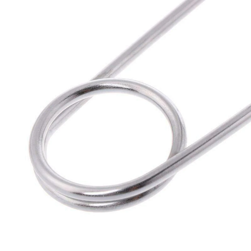 Strikers Spark Зажигалка освещение факел ацетилен анти ржавчина ручные