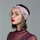 Минималистичная цепочка для очков с круглыми бусинами, модная Длинная цепочка для очков черного и золотого цвета, нашейные ремешки, элегантная бижутерия для женщин, подарок