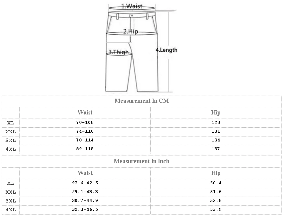 

2020 Summer New Fahison Capris Middle Aged Women Casual Loose Embroidery Calf-length Pants Pantalones Mujer Plus Size S-4XL
