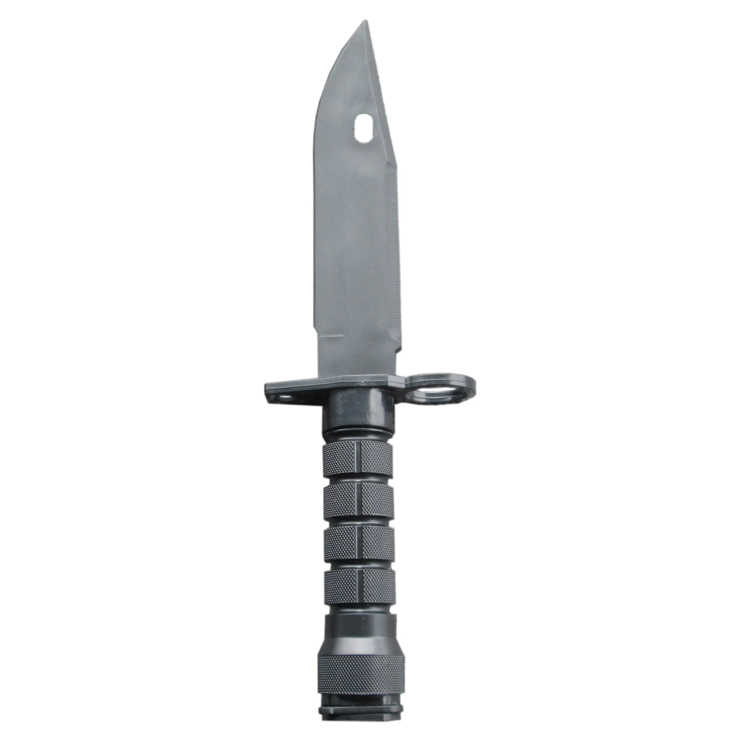 Высококачественные пластиковые игрушки в виде ножа для взрослых игра косплея