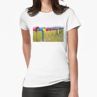 rural letterboxes kinloch taupo nz t shirt print top