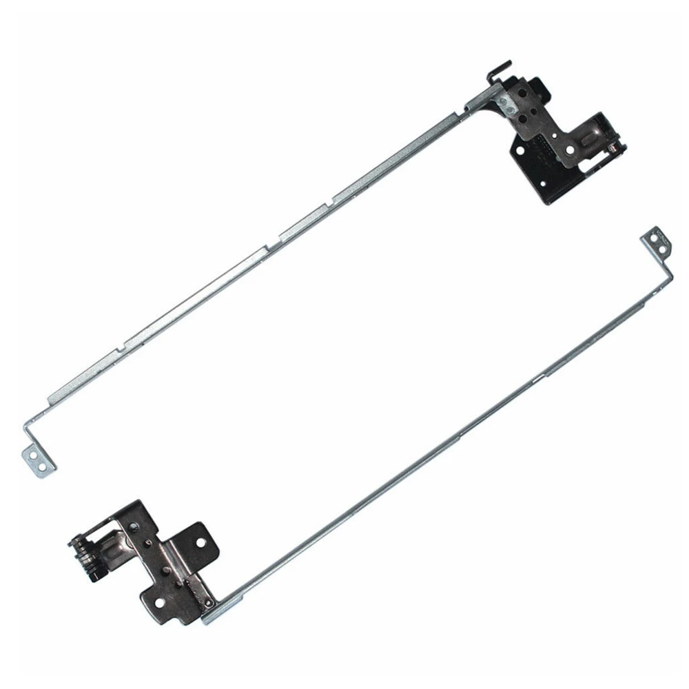 Ноутбук для hp 15-G000 15-G100 15-R000 15-R100 255 G3 15 6 &quotкрасная верхняя ЖК задняя крышка/ЖК
