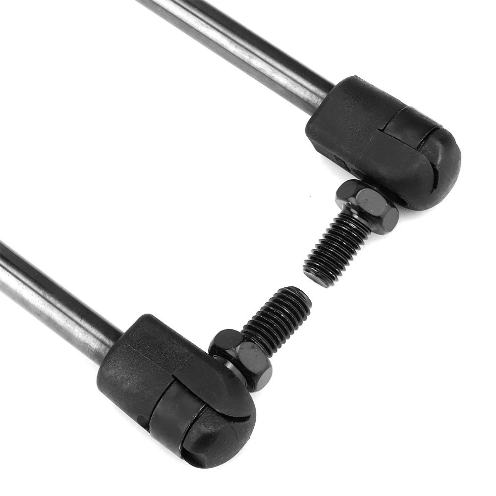 Детали двигателя автомобиля крышка гидравлический стержень телескопический