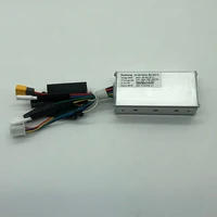hero electric scooter 52v25a motor controller s10