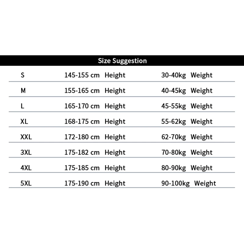 

Hip Hop Harajuku Reflective Moon T Shirt Men Women High Quality Casual Cotton Half Sleeve 2021 Summer Couples Luminous Tops Tees