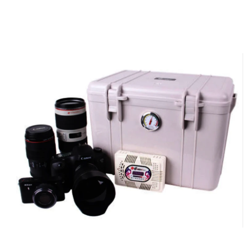 Чехол для профессионального инструмента сумка камеры фотографическое