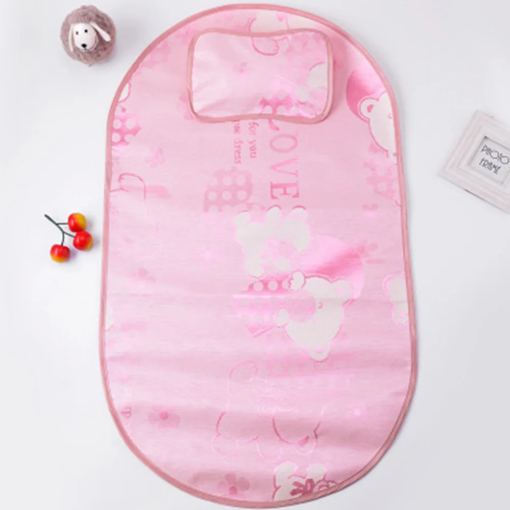 Детские противомоскитные сетки Игровая палатка портативная кроватка складная