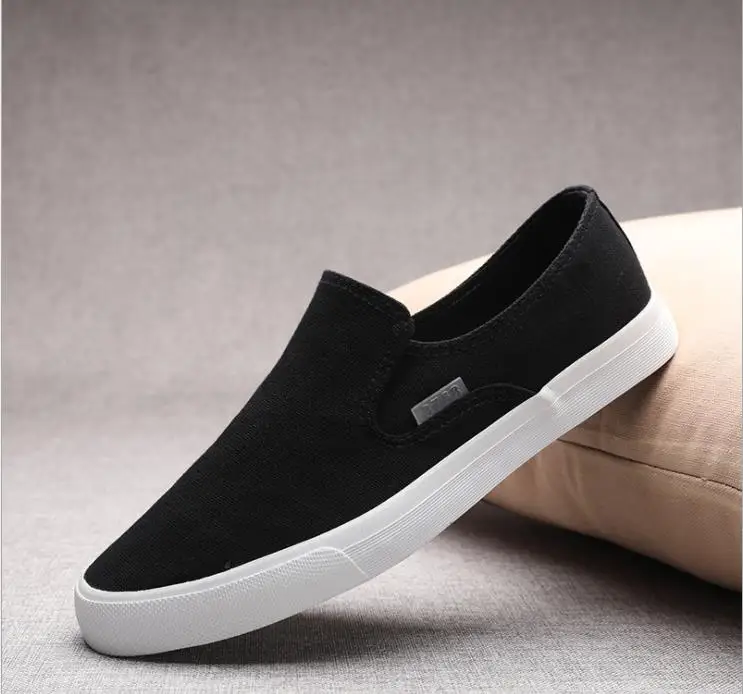 Новинка 2019 года Сезон Зима теплая хлопковая обувь в Корейском стиле Студенческая