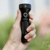 Изображение товара 5