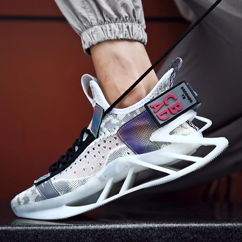 

shoes men Sneakers Male Mens casual Shoes tenis Luxury shoes Trainer Race off white Shoes fashion loafers running Shoes for men