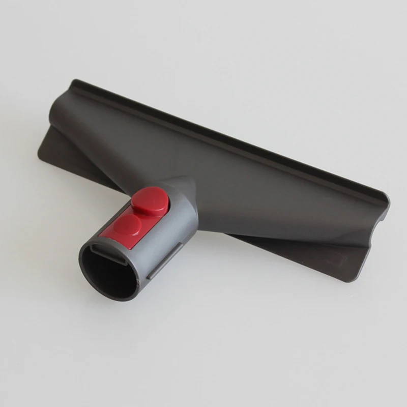 Удлинительный шланг и щетка для матраса инструменты Dyson V7 V8 V10 V11 Аксессуары