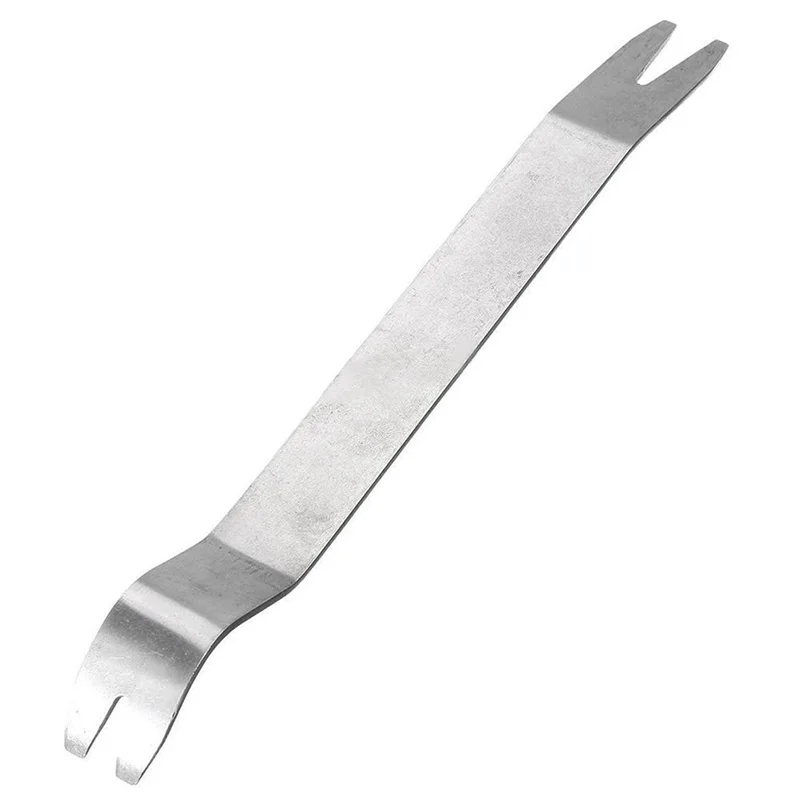 18 см автомобиль для удаления ломика он отделка дверной зажим Панель приборной