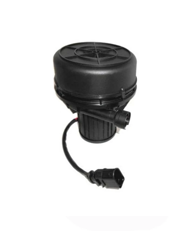 New For A8 S8 10-17 Secondary Air Pump 06E906601A 06E906601 High Quality | Автомобили и мотоциклы