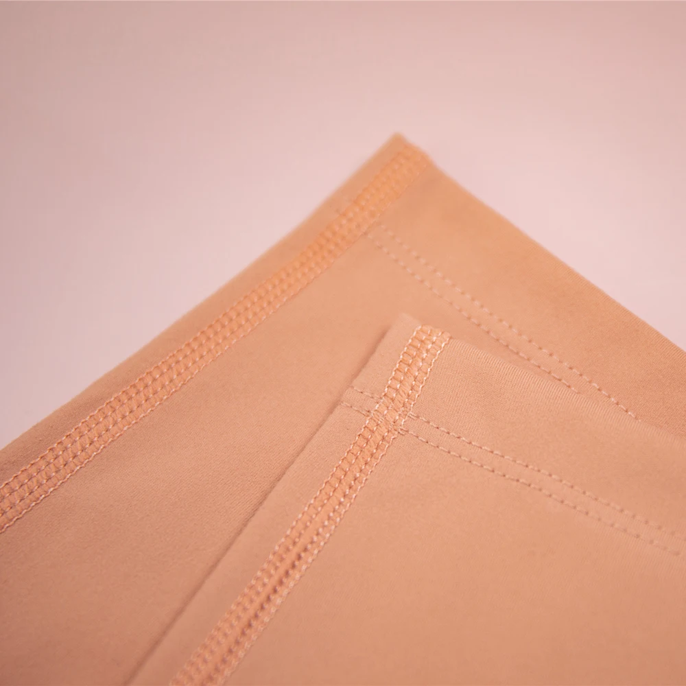 

High Quality Black Color Yoga Pants Hot sale for Gym Sport High waist elasticity Tight Cloth Leggings Outside Trouser New