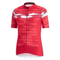women cycling jerseys short sleeve bike high quality fabric womens cycling mtb clothing female bicycle mountain motocross shirt