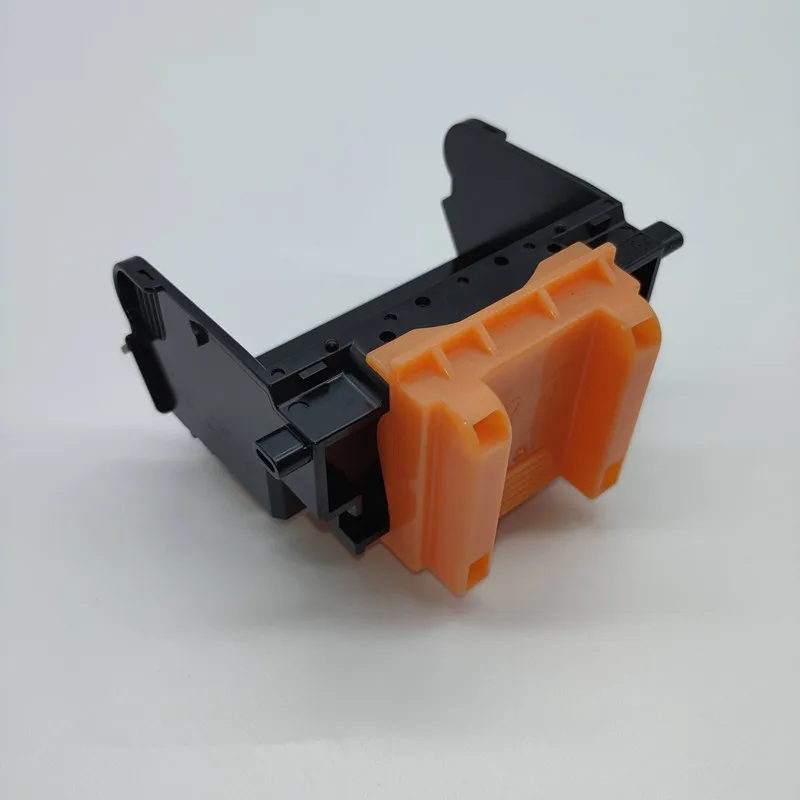 Печатающая головка для canon QY6-0061 iP4300 iP5200 iP5200R MP600 MP600R MP800 MP800R MP830 деталь струйного