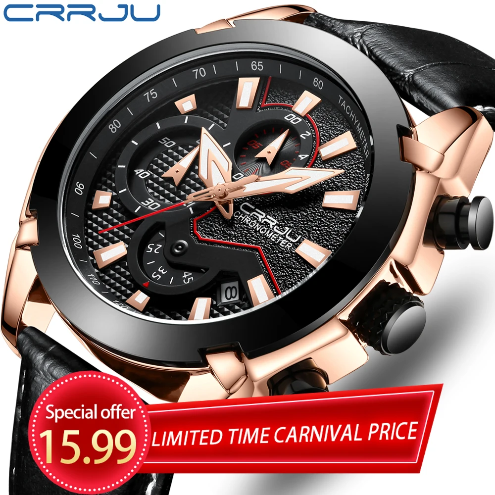 Распродажа мужские часы люксовый бренд спортивные армейские военные хронограф