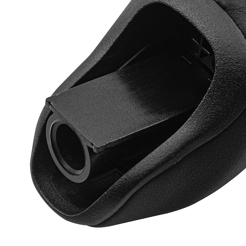 Автомобильный Стайлинг кожаная фоторучка для Kia Rio 5 2012 2013 2014 2015 | Автомобили и