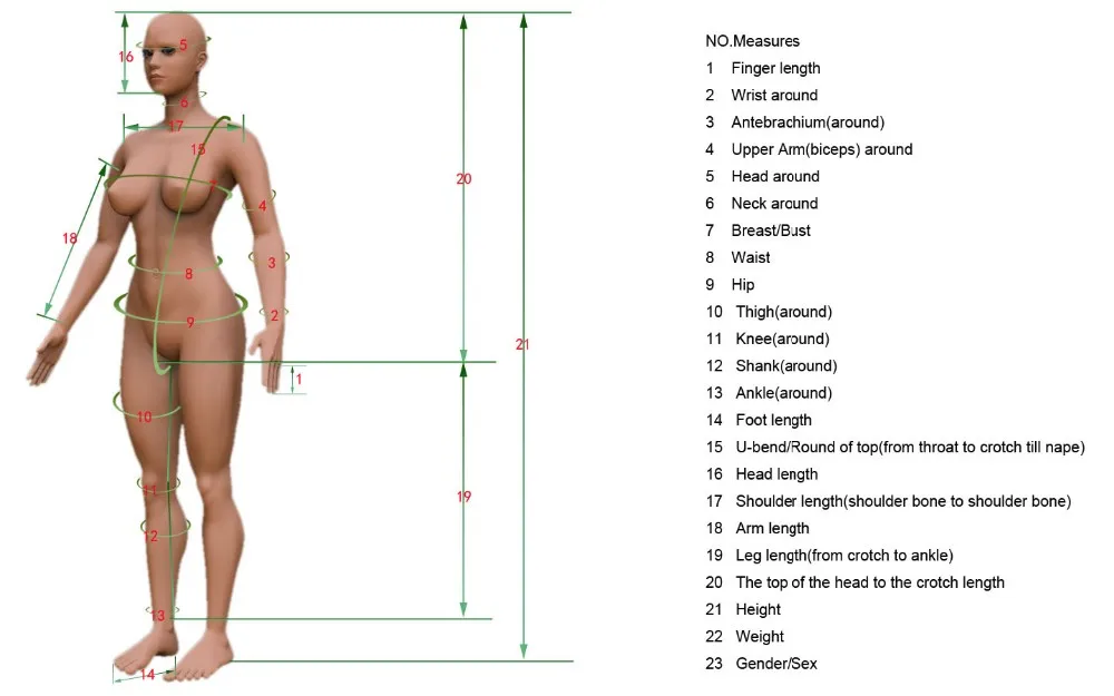 Новое привлекательное женское латексное клубное платье для девушек рекламное с